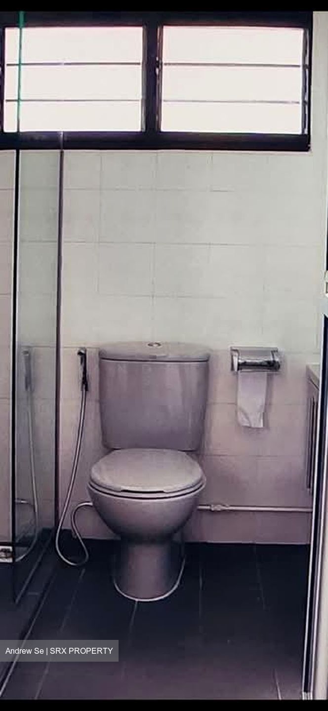 Blk 708 Tampines Street 71 (Tampines), HDB 4 Rooms #569601131